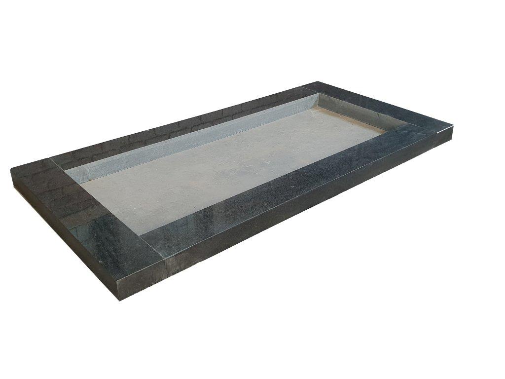 granite-foundation-2